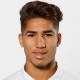 Achraf Hakimi kleidung